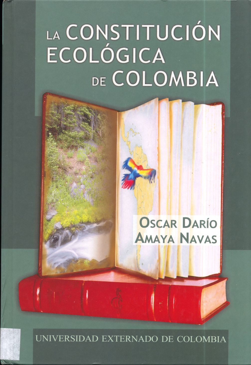 Libro